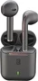 Cellularline Tuck black
