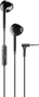 Cellularline Voice Capsule black