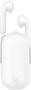 Celly Slide1 white