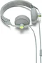 Coloud No. 8 grey/splash