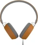 Coloud The Boom Blocks Gray/orange/Gray