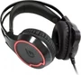 Conceptronic Athan U1