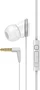 Creative Hitz MA500 white