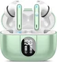 Csasan J90 Pro green