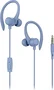 DAM S07 ocean blue