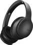 DOQAUS Life 4 black