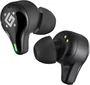 Defender Cyberdots 250