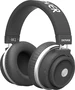 Denver BTH-250 black