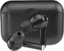 Denver TWE-37 black