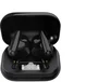 Denver TWE-38 black