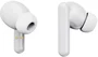 Denver TWE-38 white