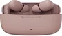Denver TWE-47 pink
