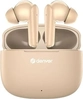Denver TWE-48 beige