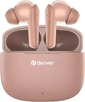 Denver TWE-48 pink