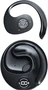 Dpofirs JR07 black