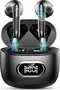 Drsaec J52 black