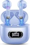 Drsaec J52 purple