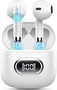 Drsaec J52 white
