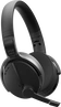 EPOS Sennheiser Adapt 561 II