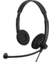 EPOS Sennheiser Impact SC 60 USB ML