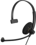 EPOS Sennheiser Impact SC 30 USB ML