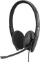 EPOS Sennheiser PC 3.2 Chat