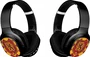ERT Group Bluetooth Harry Potter