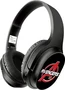 ERT Group Bluetooth Marvel Avengers