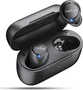 EarFun Free 2S