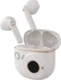 Edifier TO-U2 mini white