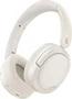 Edifier W800BT Pro beige