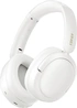 Edifier W800BT SE white