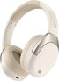 Edifier W830NB ivory