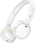 Edifier WH500 white