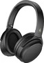 Edifier WH700NB black