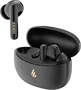 Edifier X5 Pro black