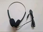 Electrovision A070DB