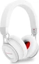 Energy Sistem BT Urban 3 white