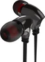 Energy Sistem Earphones 5 Ceramic
