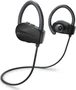 Energy Sistem Sports 1+ Bluetooth Dark