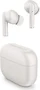 Energy Sistem Style 2 True wireless Coconut