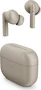 Energy Sistem Style 2 True wireless Champagne