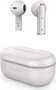 Energy Sistem Style 4 True wireless Cream
