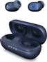 Energy Sistem Urban 3 True wireless Indigo