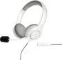 Energy Sistem headset Office 3 white