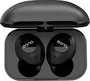 Eono Eonobuds 4 black