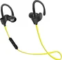 Esperanza EH188 black/yellow