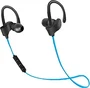 Esperanza EH188 black/blue