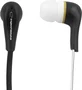 Esperanza Lollipop black