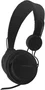 Esperanza Sensation black